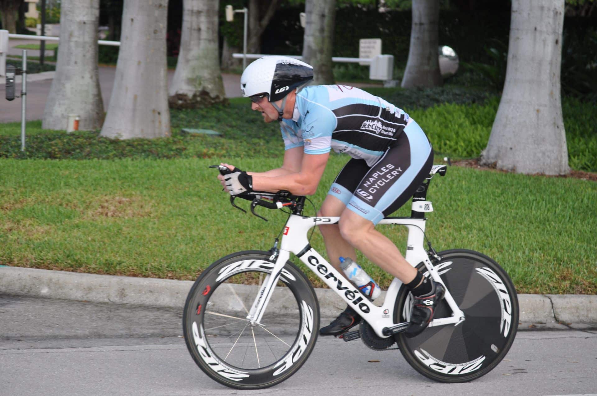 FLORIDA TRIATHLONS Naples Florida Insider Tips